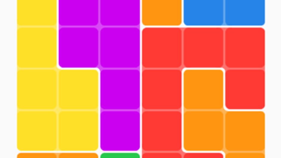 Niaki screenshot