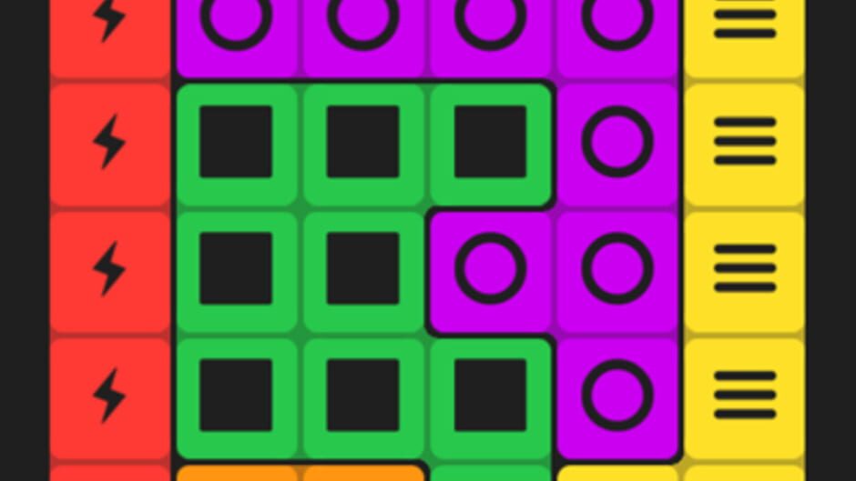 Niaki screenshot