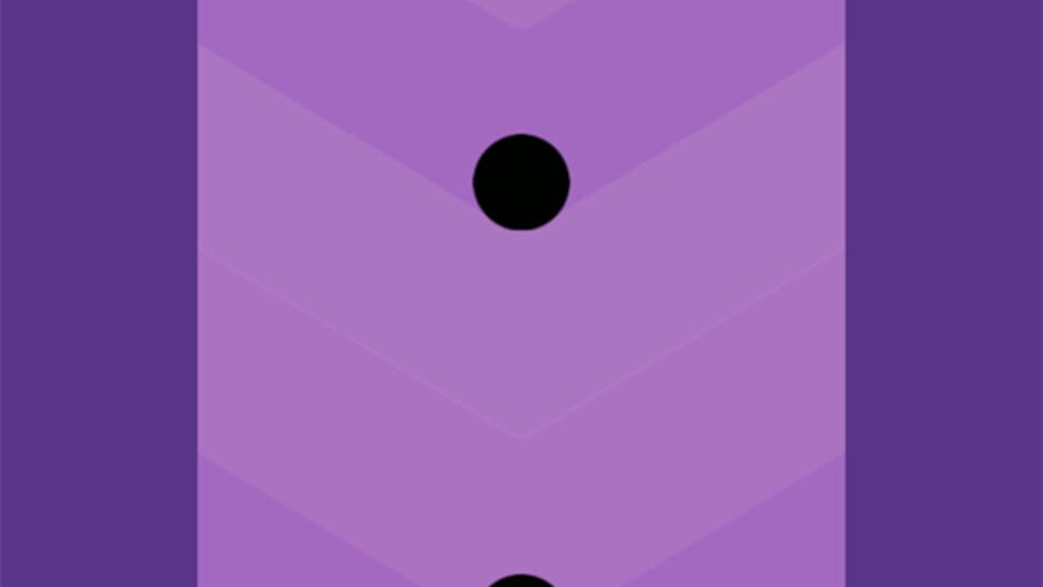 Switch Dash Game screenshot