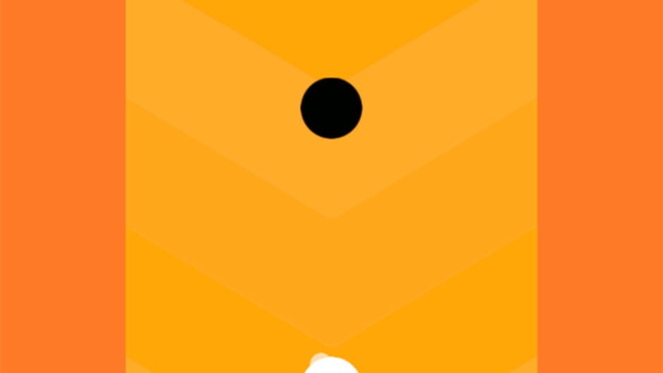 Switch Dash Game screenshot