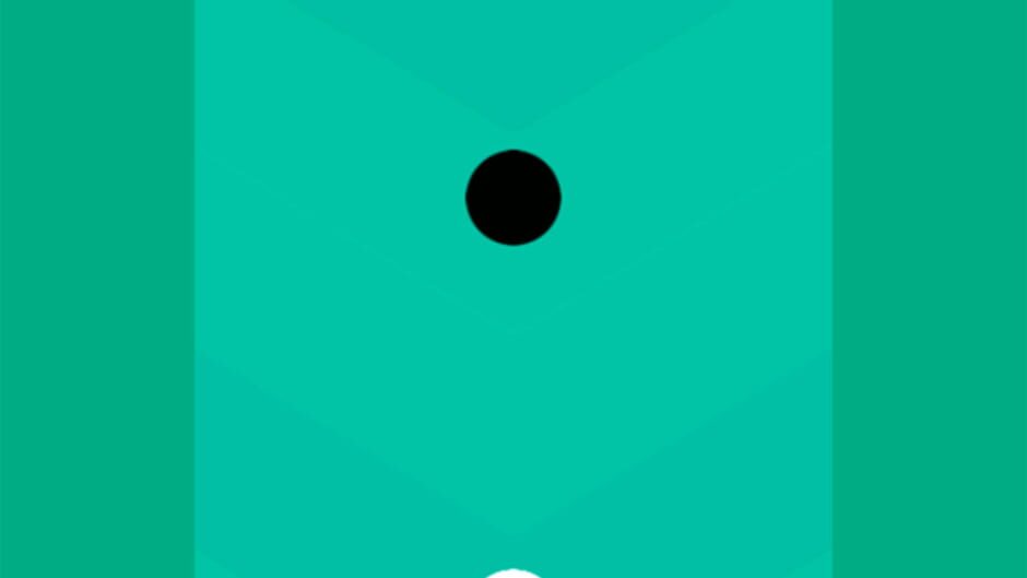 Switch Dash Game screenshot