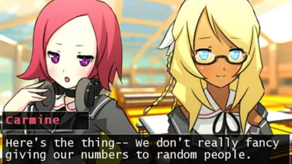 DeIz media thumbnail