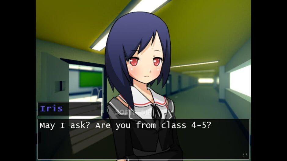 DeIz media thumbnail