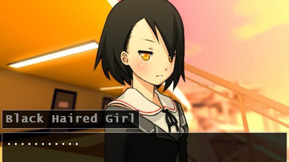 DeIz media thumbnail