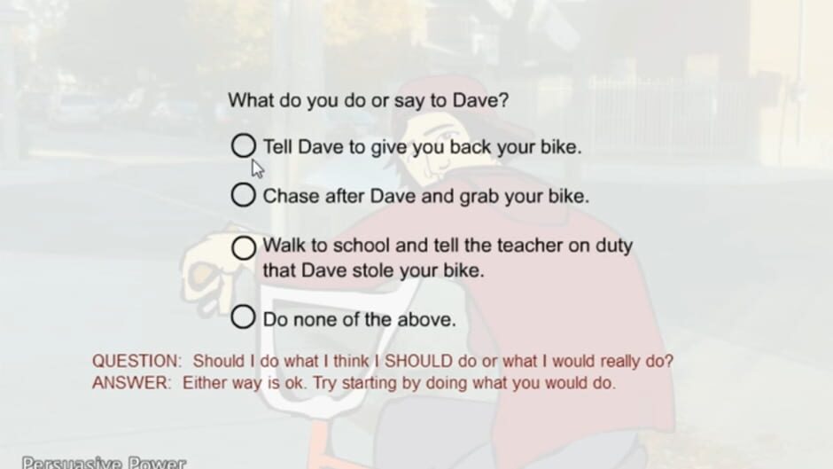 Sir Basil Pike Public School media thumbnail