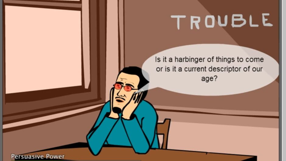 Sir Basil Pike Public School media thumbnail