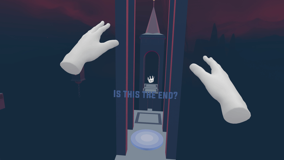 Next Move Screenshot