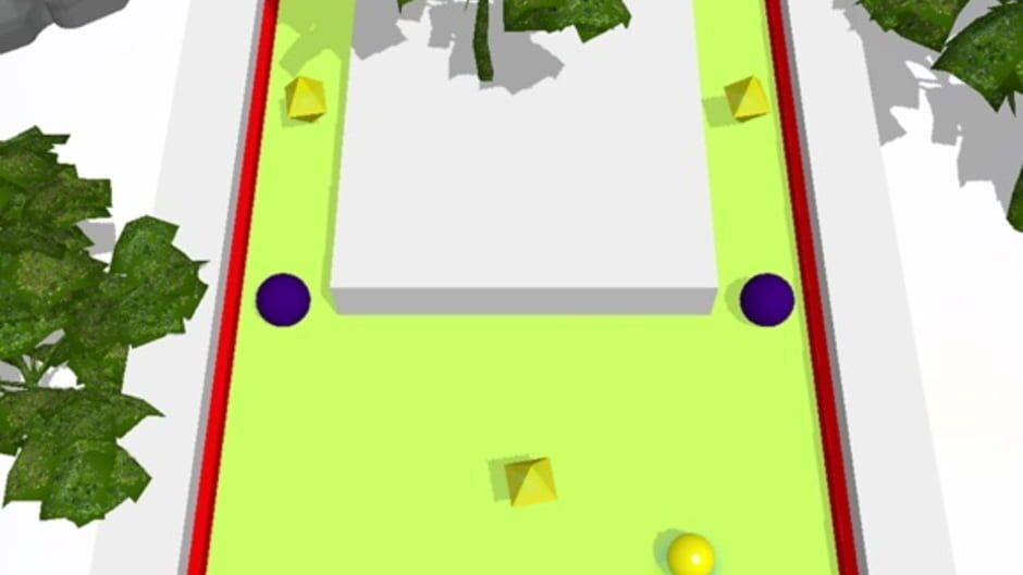 Road Drawing 3D screenshot