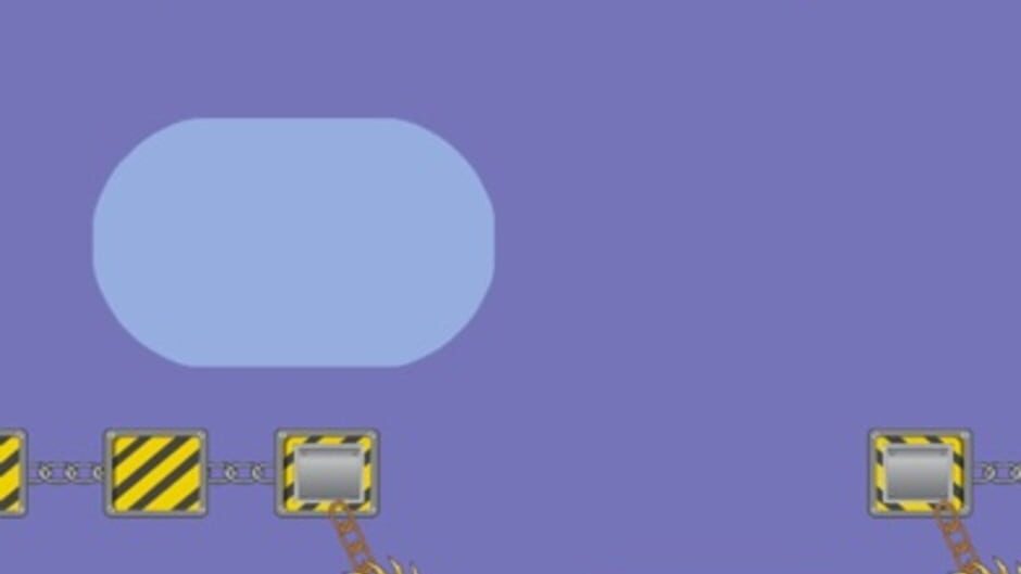 Swing 2 Heli screenshot