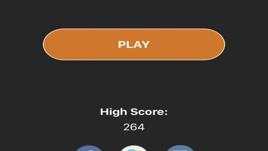 Squarez: Escape The Squares screenshot