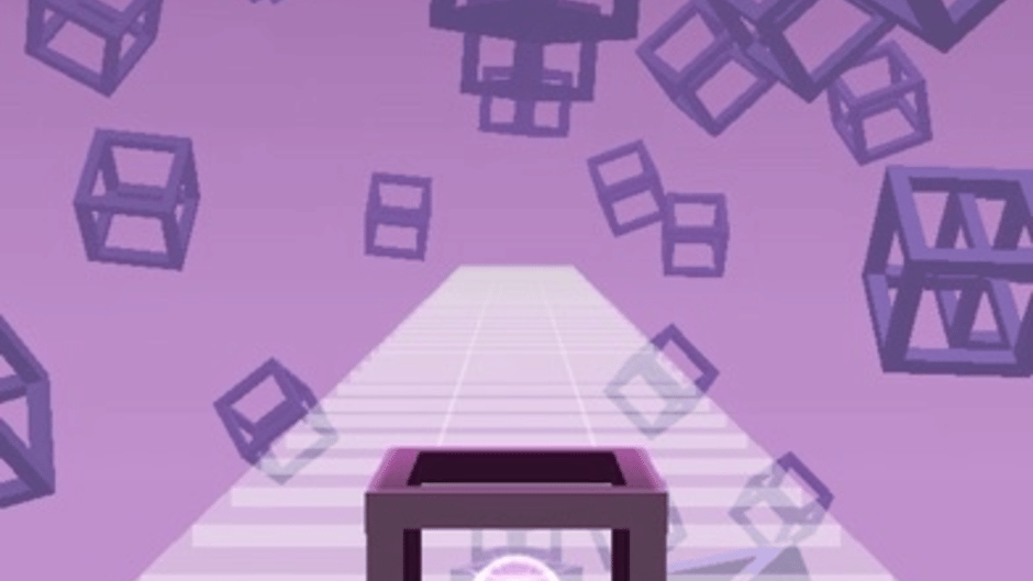 Extreme Dash Screenshot