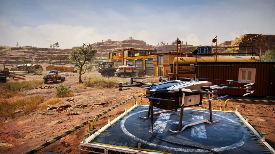 Screenshot 9