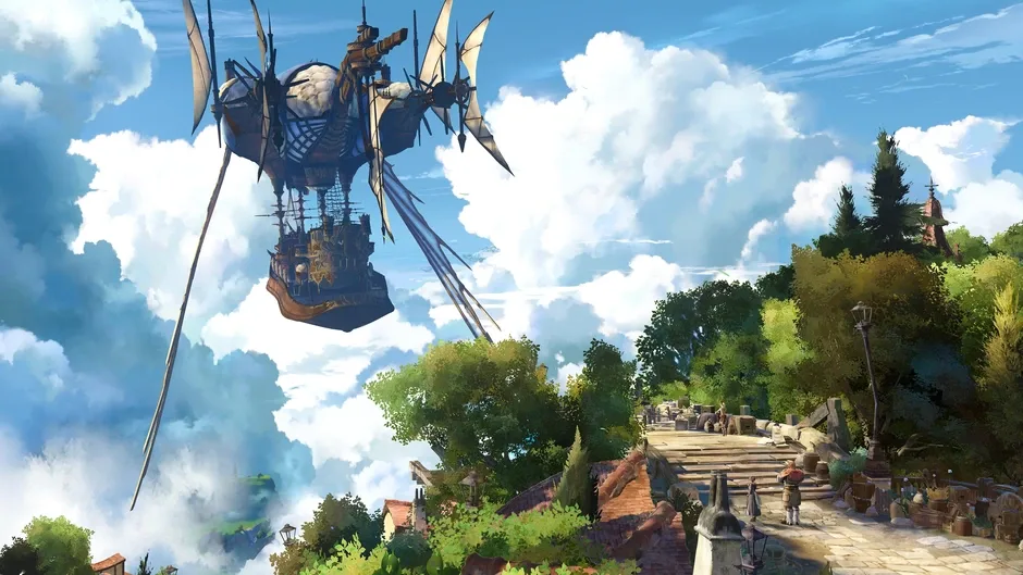 Screenshot 17