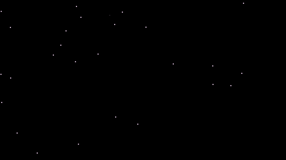 Idle Void Screenshot