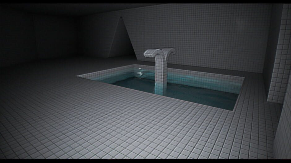 Solivagant screenshot