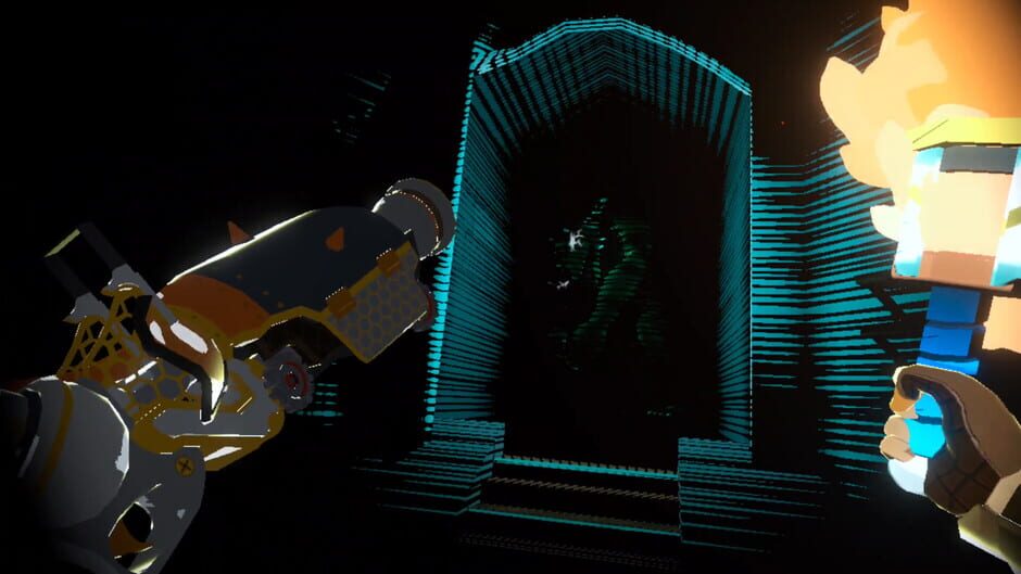 Wisdom Watcher Screenshot