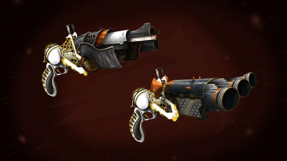 Wisdom Watcher Screenshot