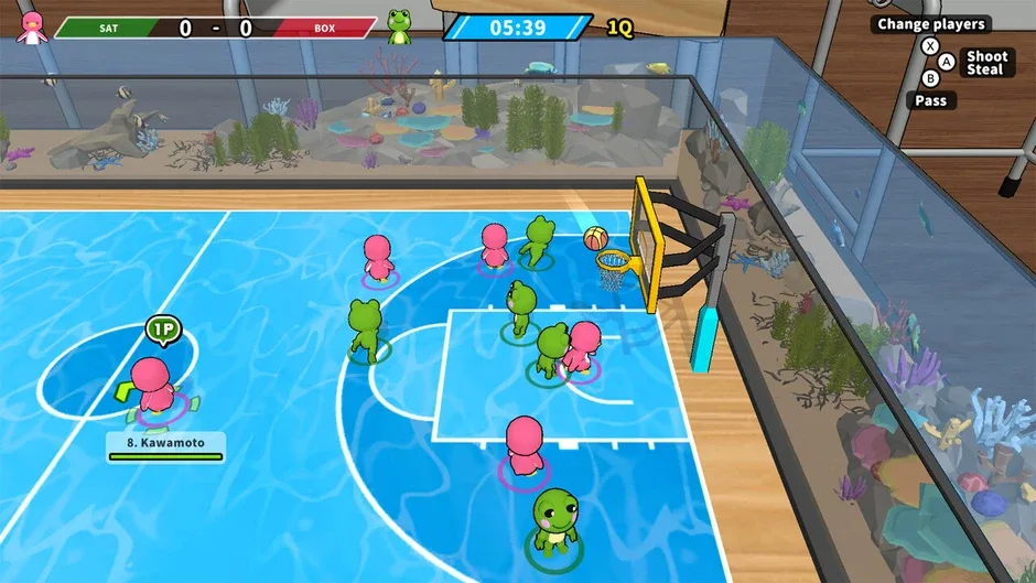 Screenshot 6
