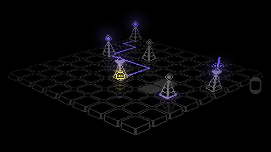 Unread Messages Screenshot