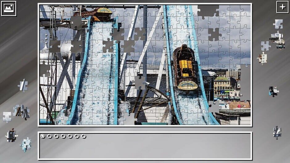 Screenshot 26