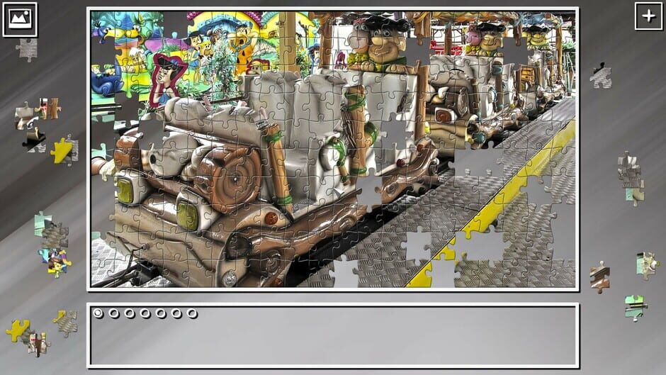 Screenshot 29