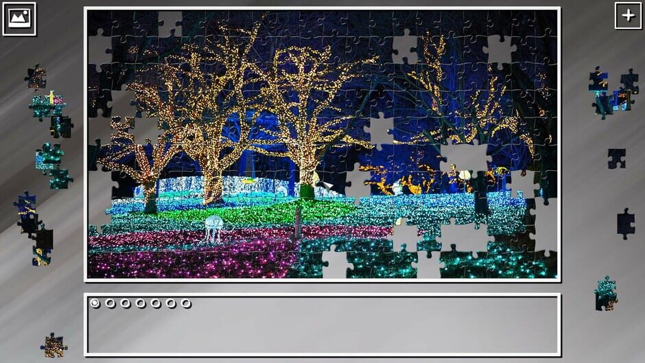 Screenshot 15