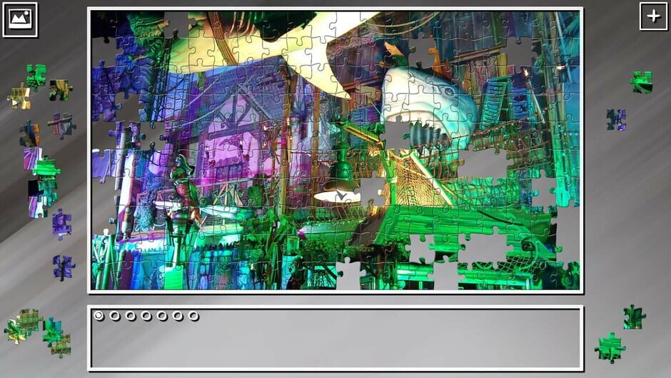Screenshot 21