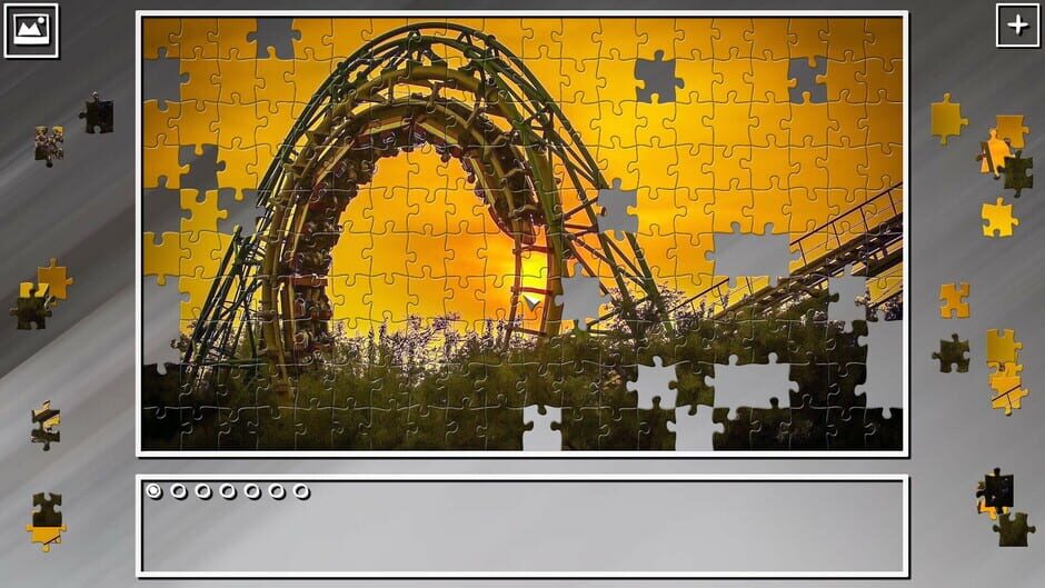 Screenshot 22