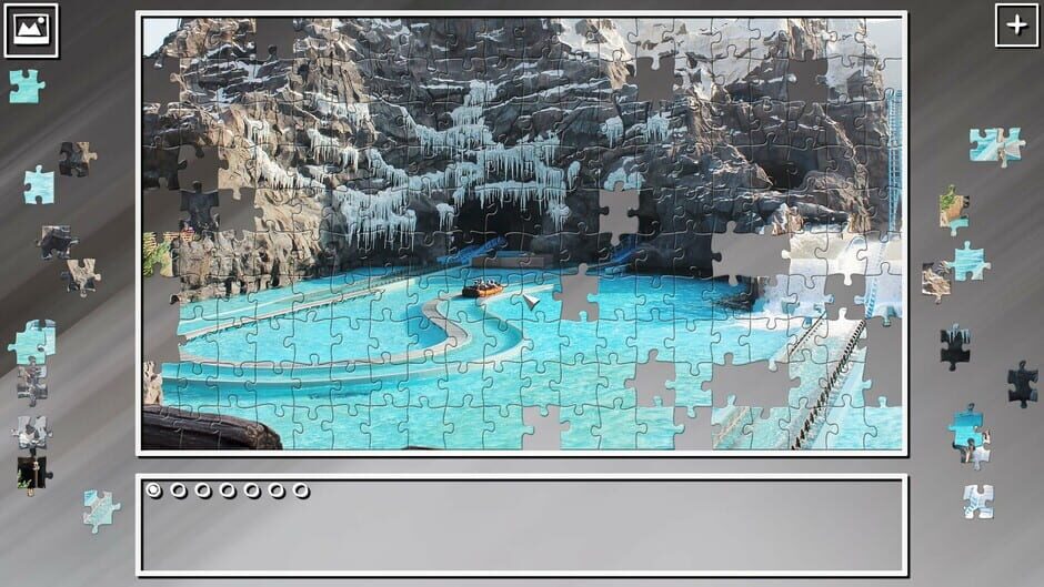 Screenshot 24