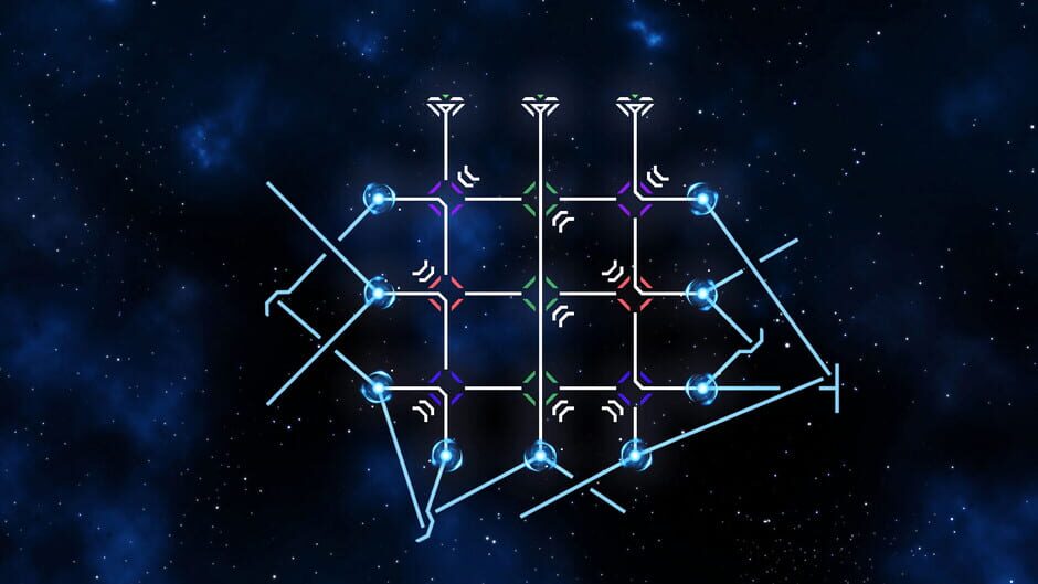 Unloop Screenshot