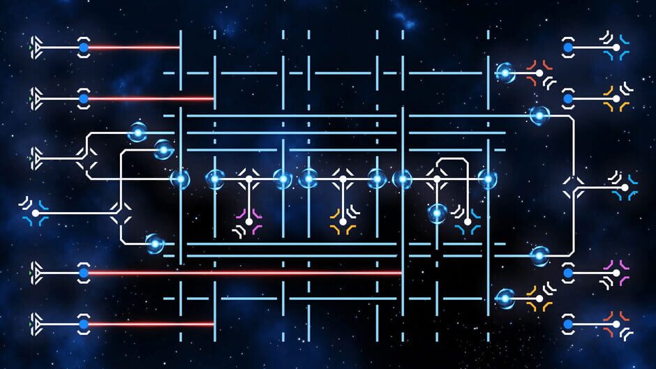 Unloop Screenshot