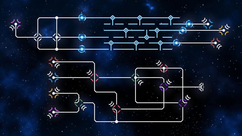 Unloop Screenshot