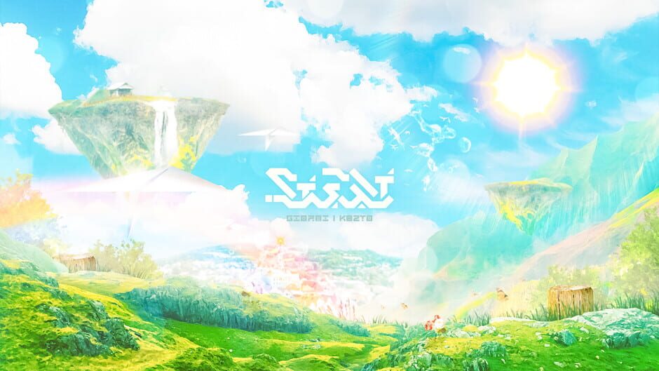 สกรีนช็อตจาก Sixtar Gate: Startrail - Luminous & Darkness Pack (รูปที่ 13)