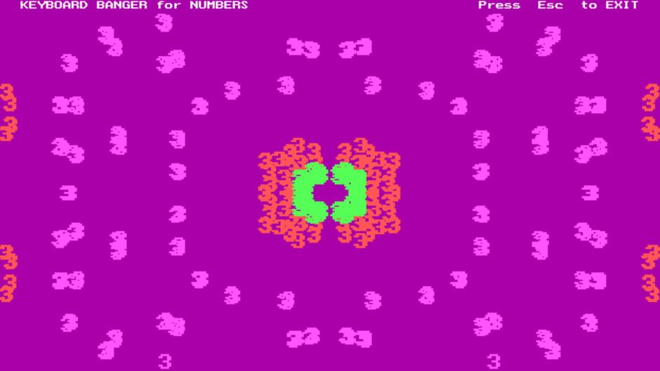 123 Talk screenshot 3