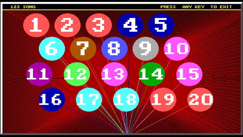 123 Talk screenshot 4