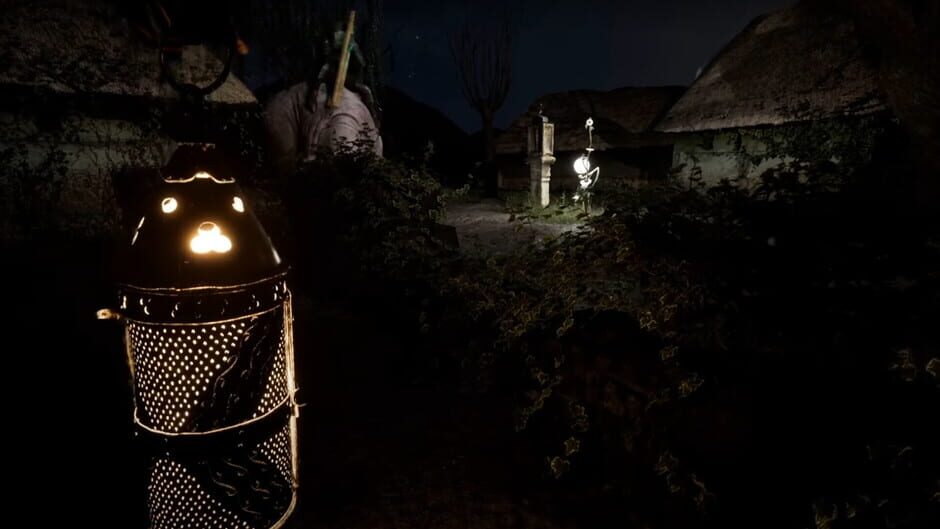 Screenshot Hieronymus