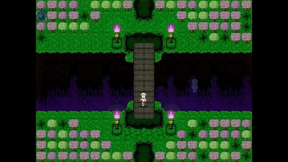 Happy Mask Screenshot