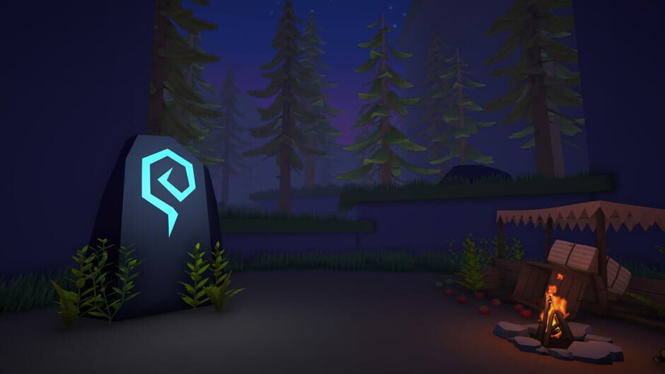 Everspell Screenshot