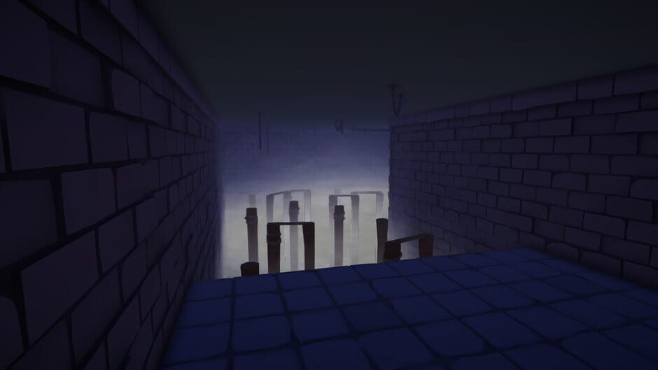 Everspell Screenshot