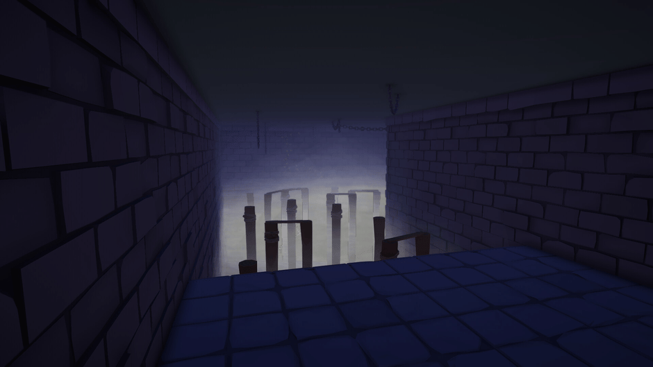 Everspell Screenshot