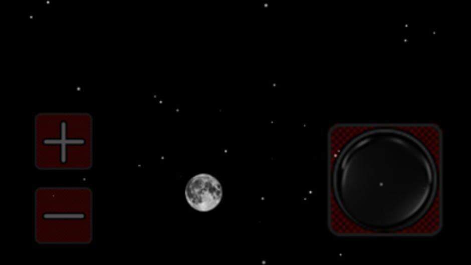 สกรีนช็อตจาก Space Exposures (รูปที่ 2)