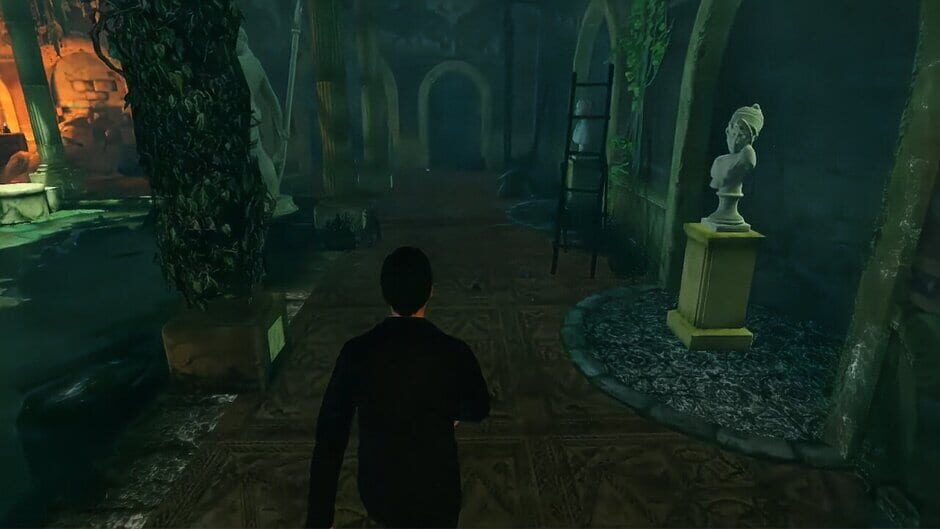 知名二人组 捆绑包 screenshot 1