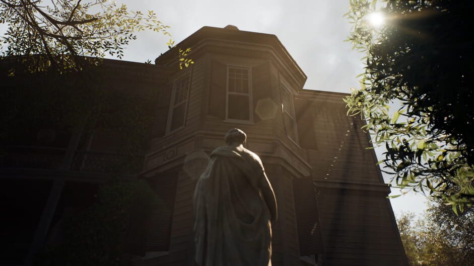 知名二人组 捆绑包 screenshot 2