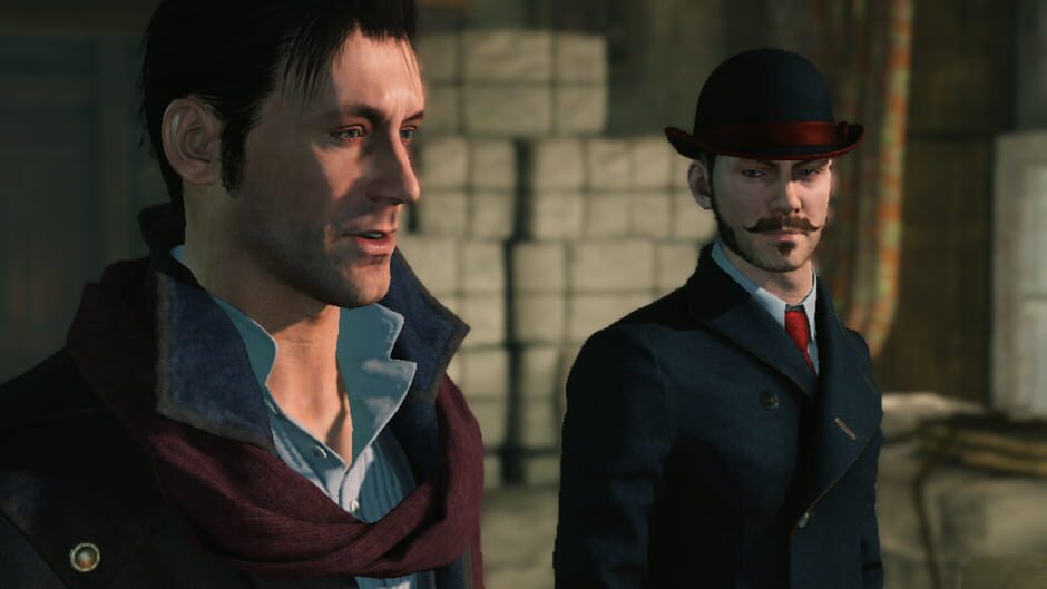 知名二人组 捆绑包 screenshot 3