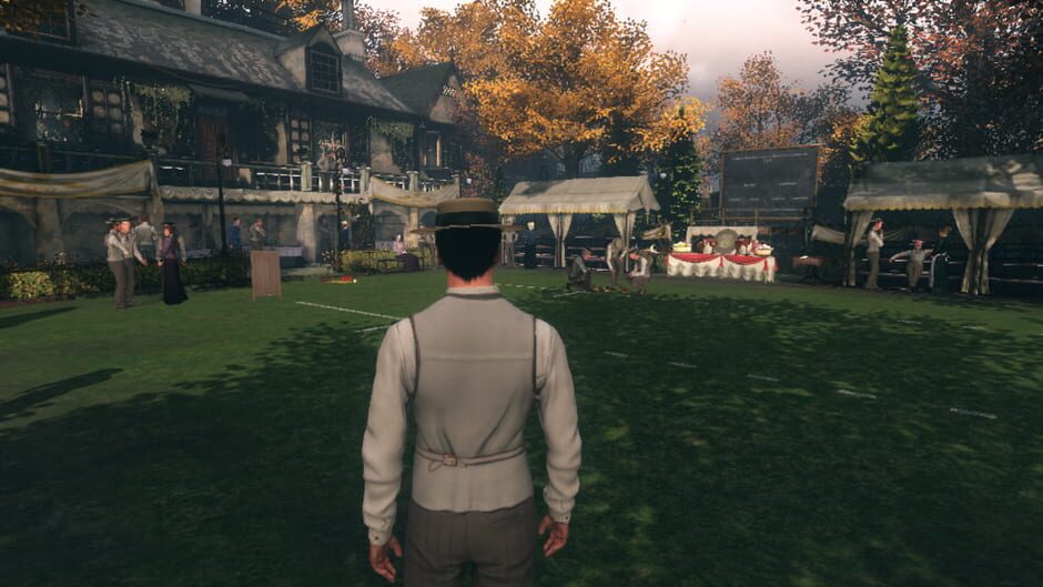 知名二人组 捆绑包 screenshot 4