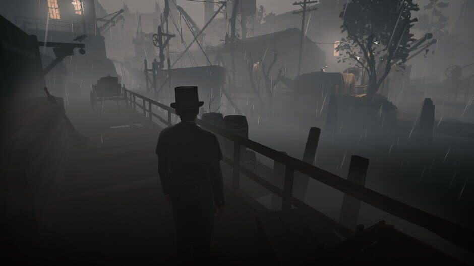 知名二人组 捆绑包 screenshot 5