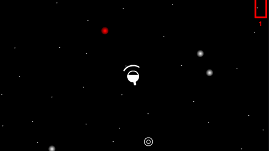 ColourPod Screenshot
