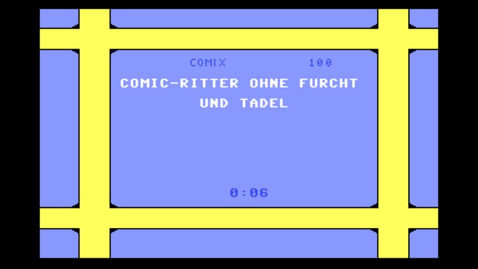 Riskant! screenshot