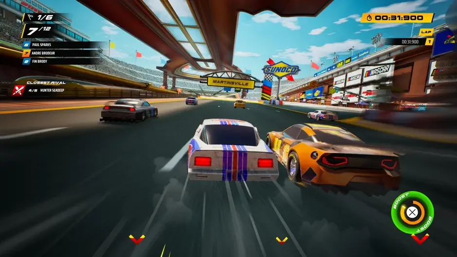 Screenshot 6