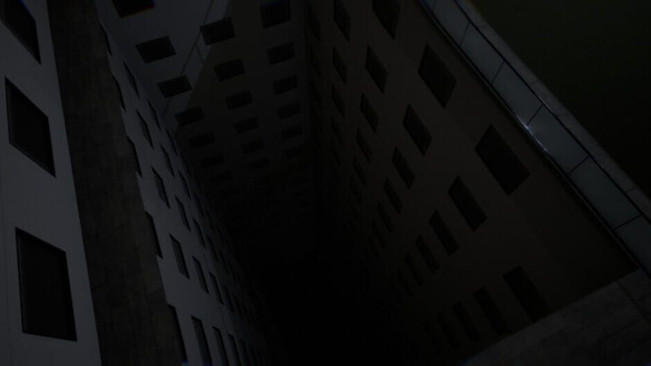 สกรีนช็อตจาก The Backrooms Deluxe (รูปที่ 16)